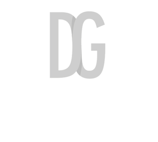 Dharam Group